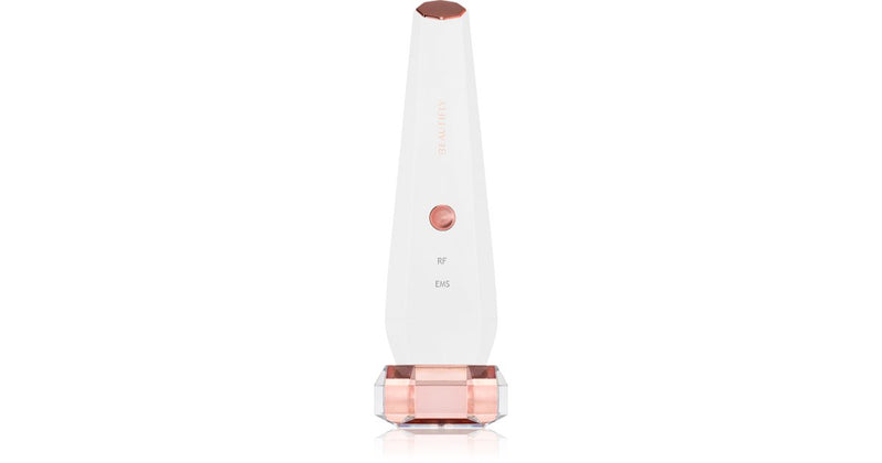 Beautifly B-Lumix PRO καλλυντική συσκευή για την ενίσχυση της παραγωγής κολλαγόνου + υποστήριξη 