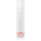 Beautifly B-Plasma Pro 1 pz — Многофункциональная ультразвуковая лопатка для лица