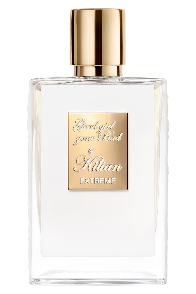 By Kilian Good Girl Gone Bad Extreme 100 ml — Ricarica profumo