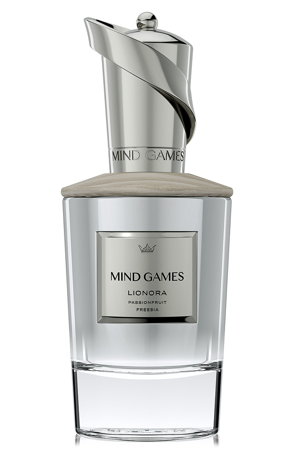 Mind Games Lionora 100 ml Extrait de Parfum