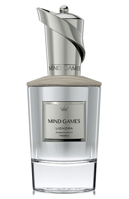 Mind Games Lionora 100 ml Extrait de Parfum