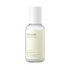 Mixsoon Soybean Milk Siero nutriente 50 ml — Siero viso