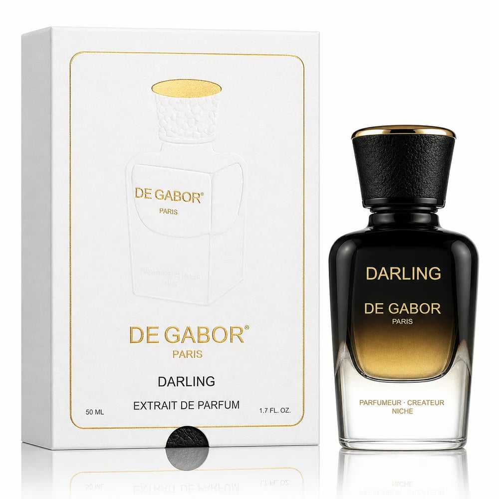 De Gabor Darling Profumo 50 ml