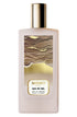 Memo Paris Ilha do Mel Eau de Parfum unisex 75 ml
