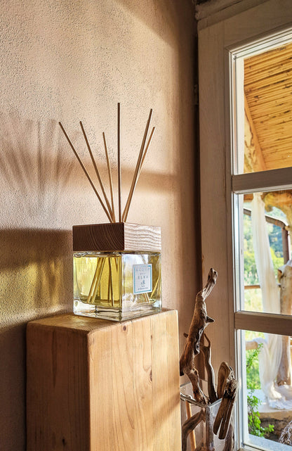 Acqua dell&