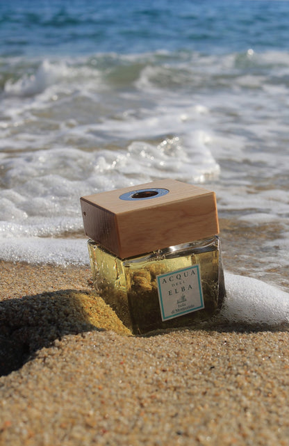 Acqua dell&