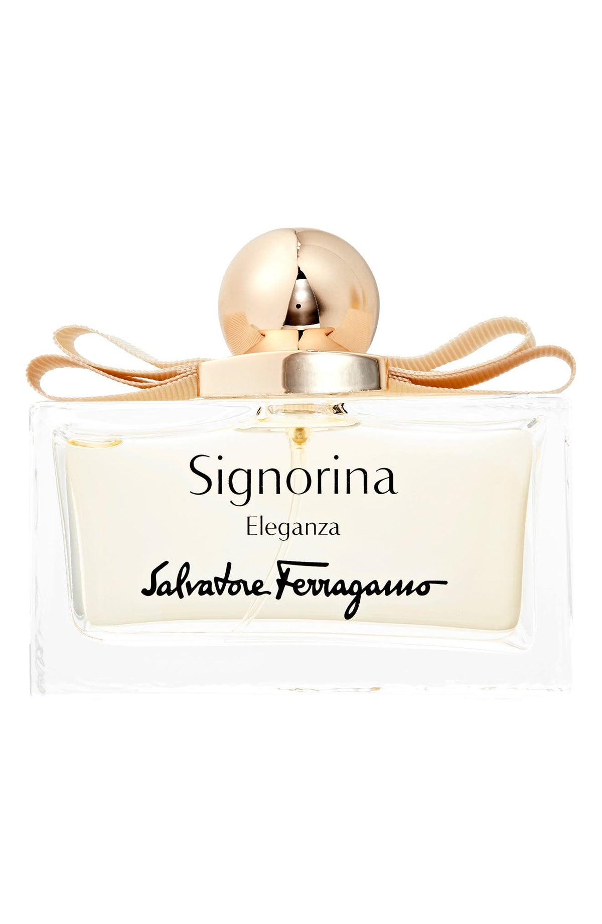 Salvatore ferragamo Signorina Eleganza EDP 100ml