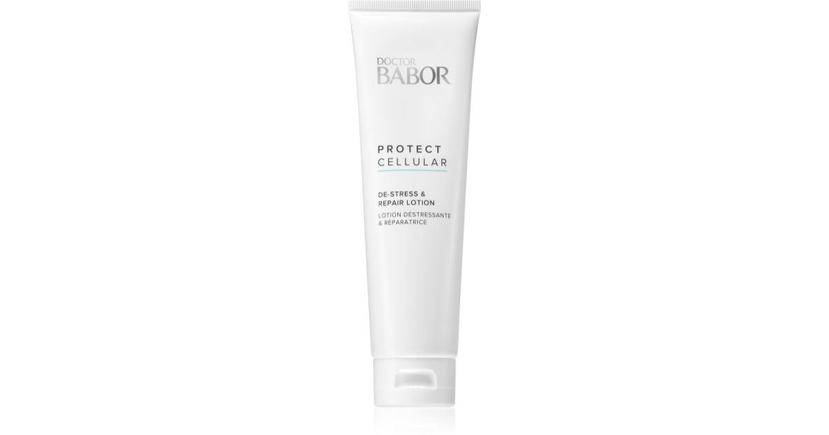 BABOR Doctor Babor Protect Cellular 200 ml