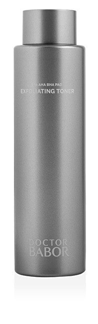Babor 각질제거 스킨 토너 Doctor Babor 200ml