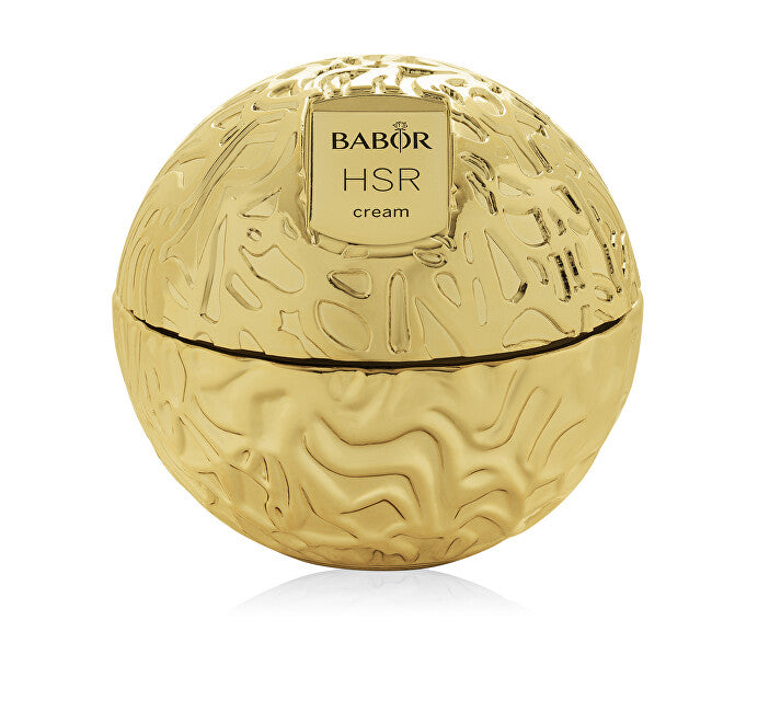 Babor Luxusní liftingový krém proti vráskám HSR 50 ml