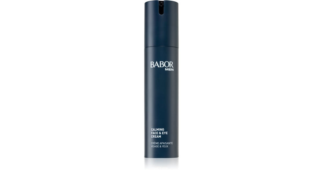 BABOR Uomo 50 ml