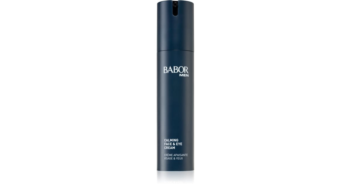 BABOR Mies 50 ml