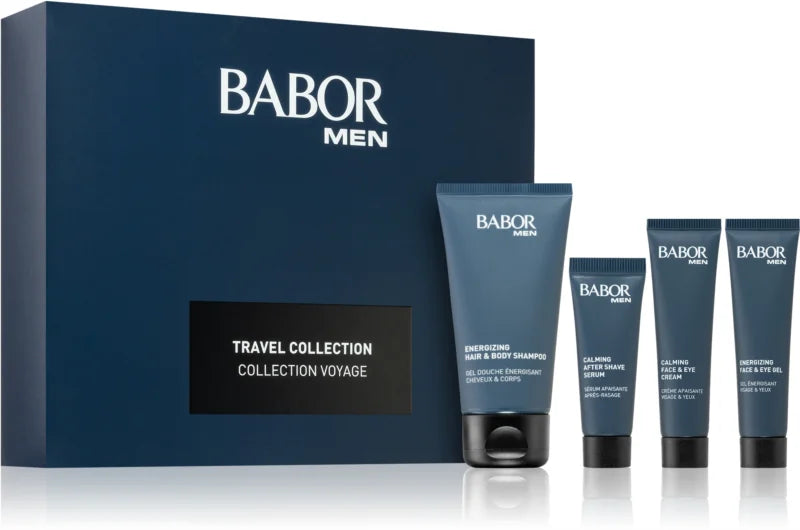 BABOR Man 90 ml