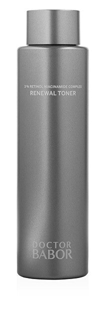 Babor Doctor Babor Renewing tonic 200 ml