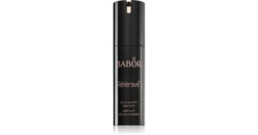 BABOR Réversif 30 ml