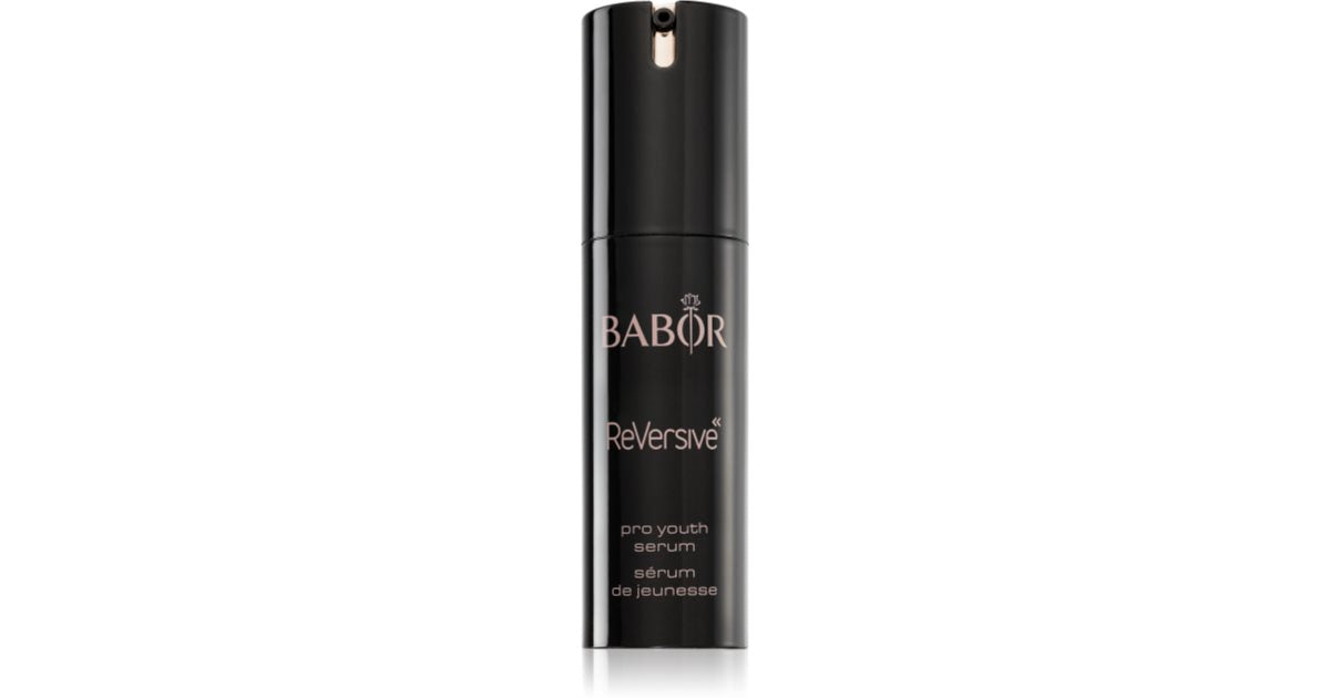 BABOR Reversief 30 ml