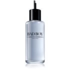 Carolina Herrera Bad Boy Eau de toilette 100 ml — 남성용 오 드 뚜왈렛