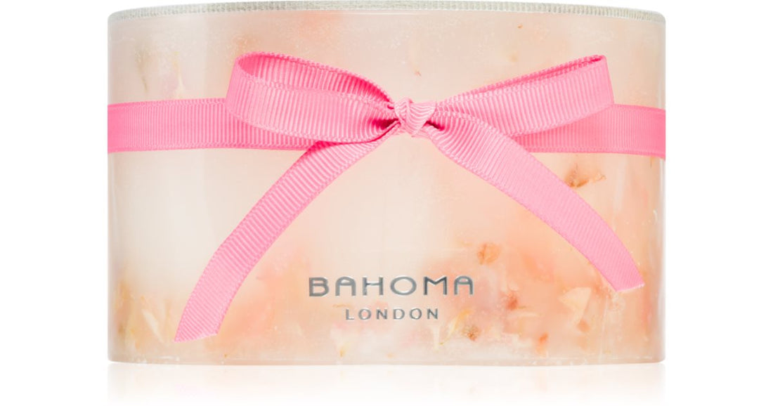 Bahoma London Cherry Blossom 600γρ