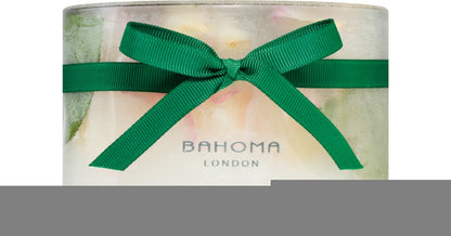 Bahoma London Садовая Роза 600 г