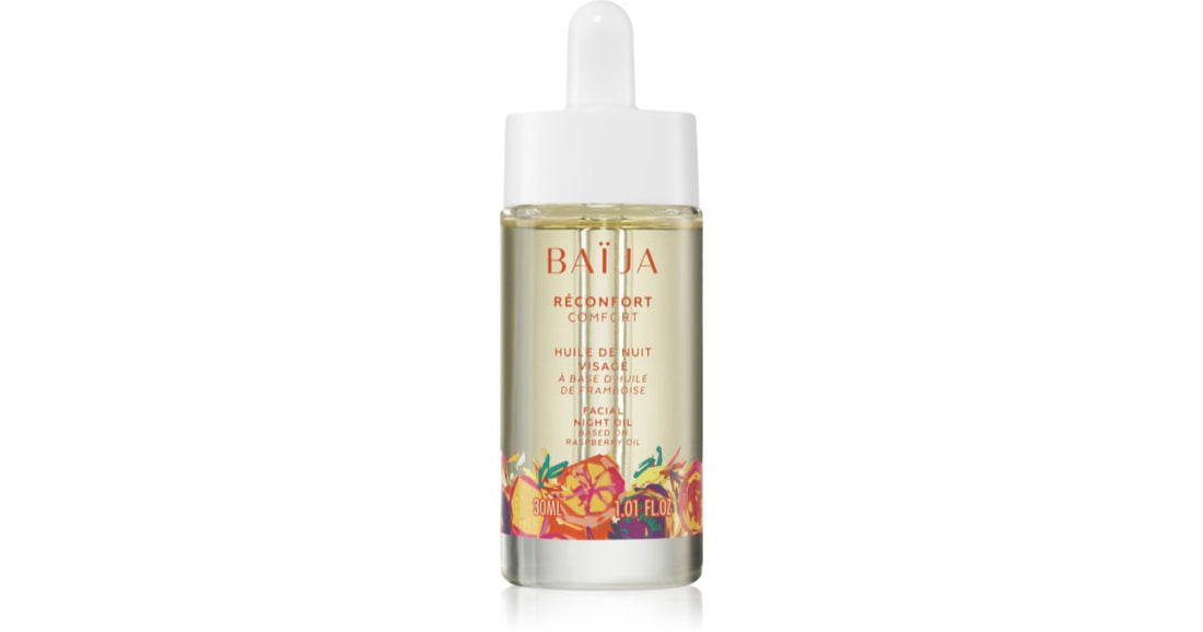 BAÏJA 컴포트 30ml