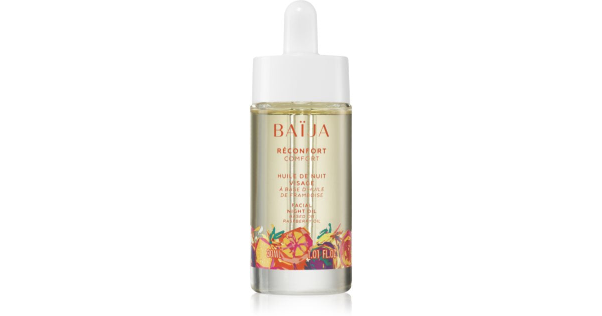 BAÏJA Confort 30 ml