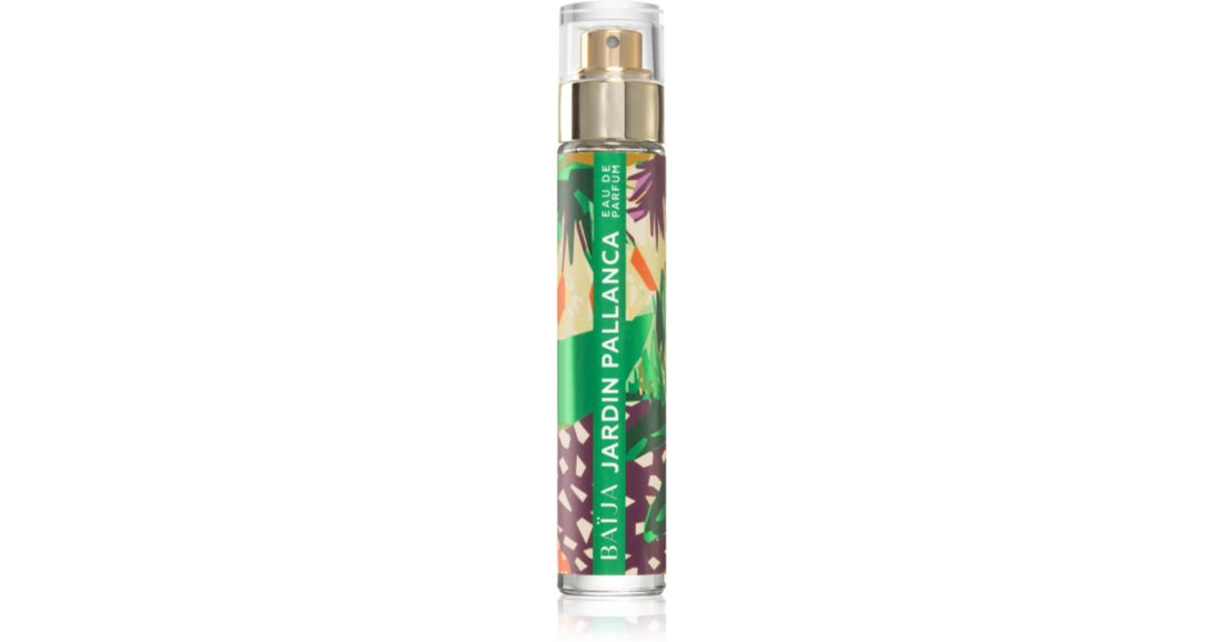 BAÏJA Jardin Pallanca 15 ml