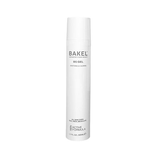 Bakel B5 geeli 50ml