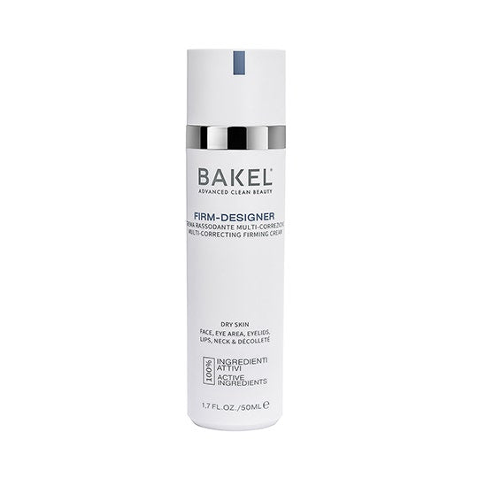 Bakel Bakel Firm-Designer Dry Skin