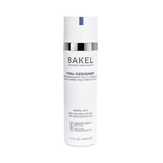 Bakel Bakel Firm-Designer Normal Skin