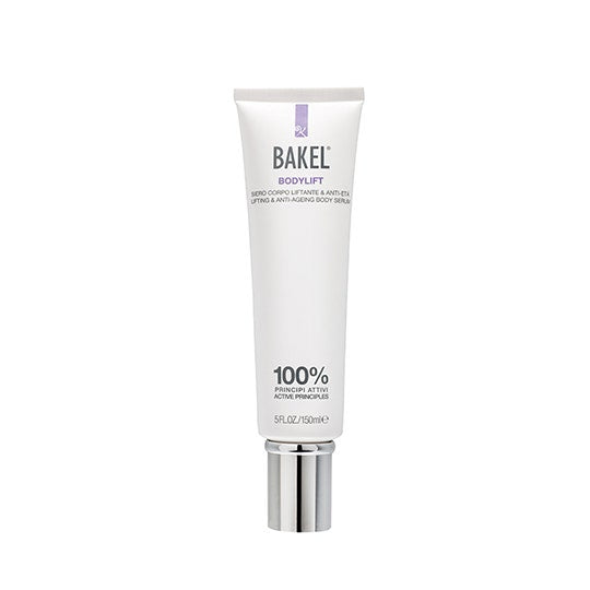 Bakel Bakel Bodylift Bodylifting-Serum 150 ml