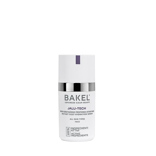 Bakel Bakel Jalu-Tech 10 ml