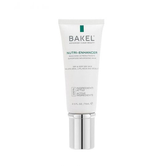 Bakel Nutri Enhancer 75 ml