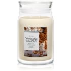 Yankee Candle Baking Memories — Αρωματικό κερί