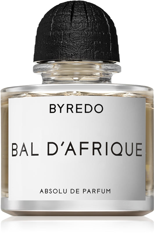 BYREDO Bal D&