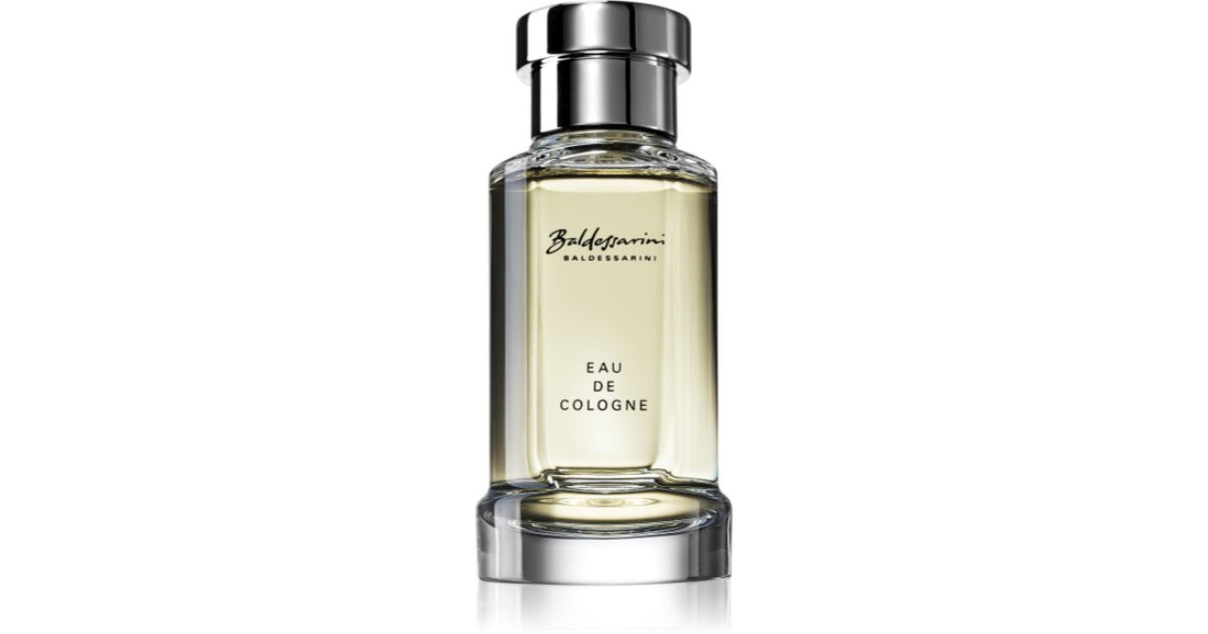 Baldessarini Baldessarini ケルン メンズ 75ml