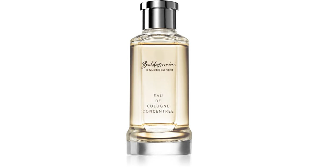 Baldessarini Concentré 75 ml