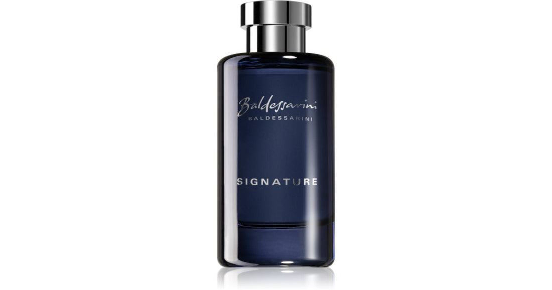 Baldessarini Signature 90 ml