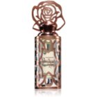 Al Haramain Balkan Rose — Eau de parfum unisex