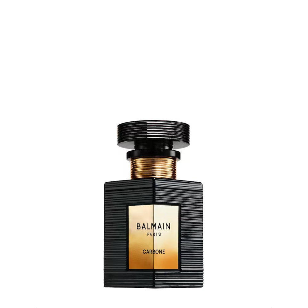 Balmain Carbone 30 ml — Eau de parfum