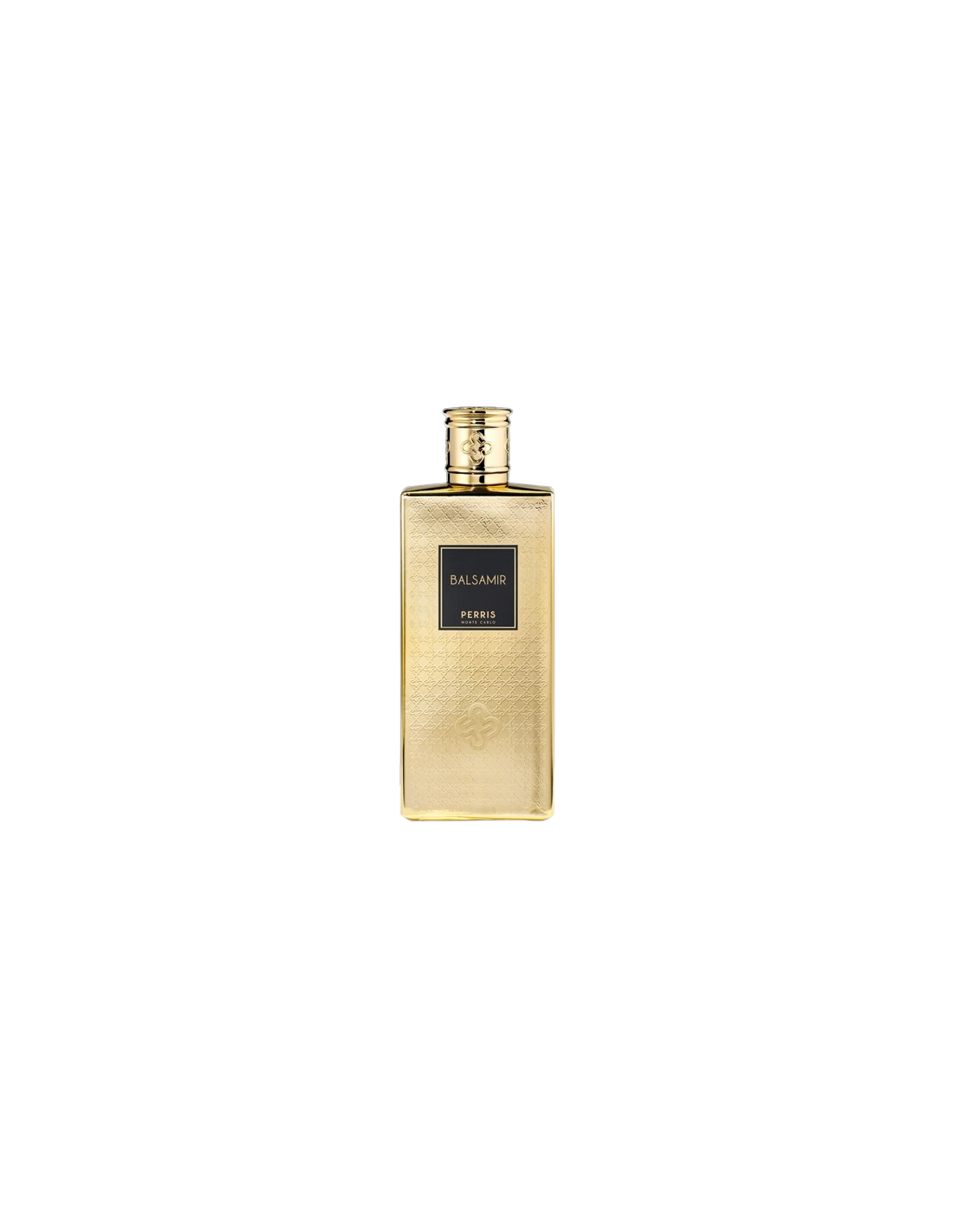 Perris Montecarlo Balsamir 100 ml Eau de Parfum