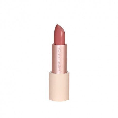 Diego Dalla Palma שפתון מגן SPF50+ 121 קורל 