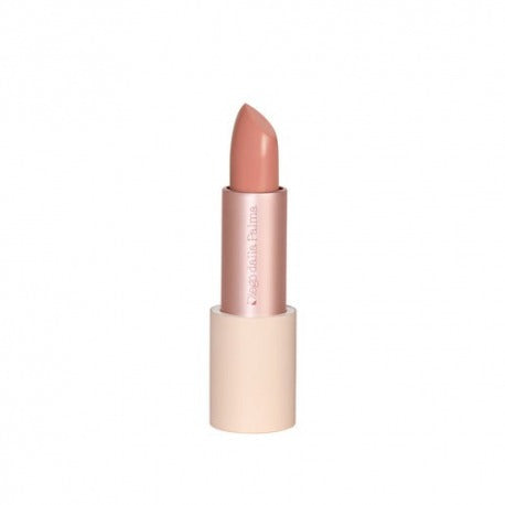 Diego Dalla Palma Lip Balm Protection Spf50+ 122 Nude 