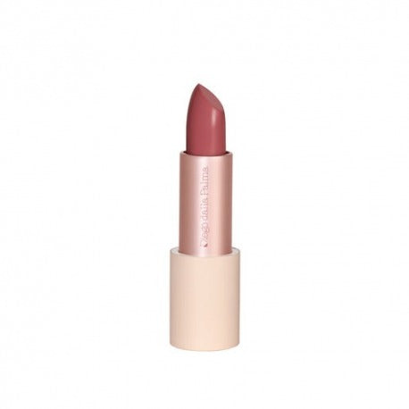 Diego Dalla Palma Balzám na rty Ochrana Spf50+ 123 Starorůžová 