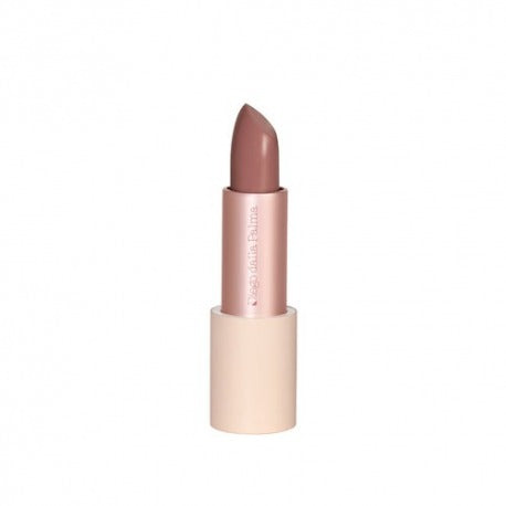 Diego Dalla Palma Balzám na rty Ochrana Spf50+ 124 Mave 