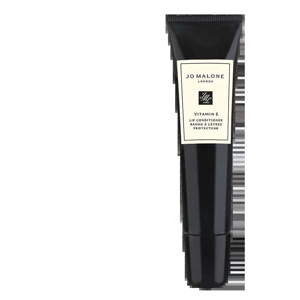 Jo Malone Balsamo Labbra Vitamina E 15 ml — Balsamo Labbra