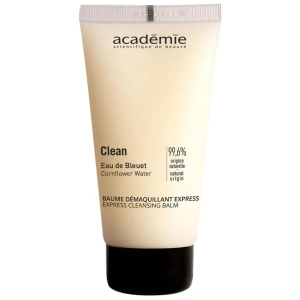 Académie Scientifique de Beauté nettoyant 150 ml