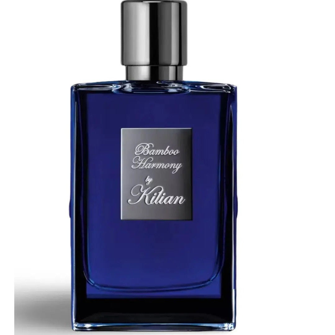 Apa de parfum Kilian Bamboo Harmony - 50 ml