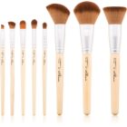 Luvia Cosmetics Bamboo&