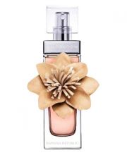 Banana Republic Flor silvestre EDP - 100 ml