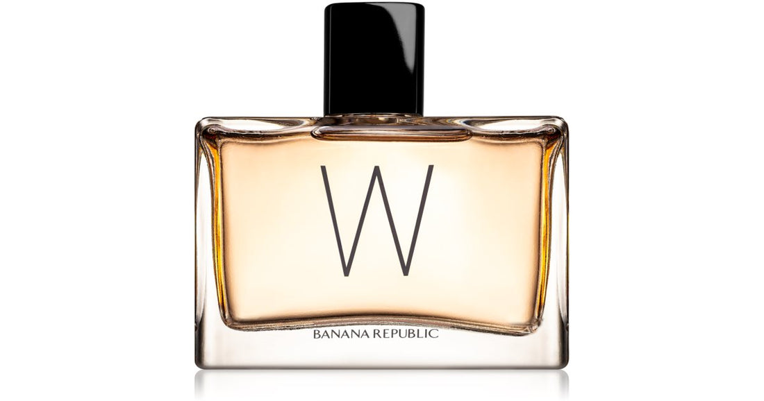 Banana Republic Banana Republic 水125ml